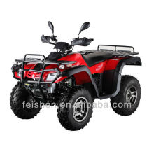 300CC ATV(FA-H300)